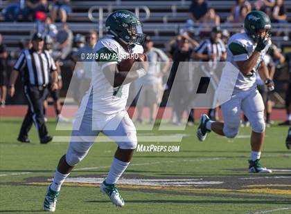 Thumbnail 3 in William Floyd @ Commack photogallery.