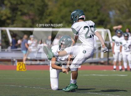 Thumbnail 3 in William Floyd @ Commack photogallery.