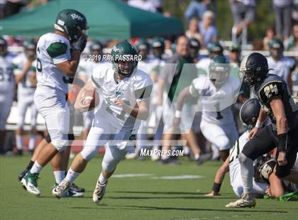 Thumbnail 1 in William Floyd @ Commack photogallery.