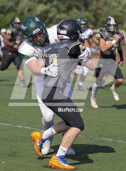 Thumbnail 2 in William Floyd @ Commack photogallery.