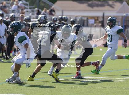 Thumbnail 2 in William Floyd @ Commack photogallery.