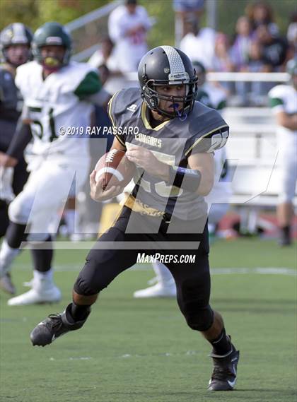 Thumbnail 2 in William Floyd @ Commack photogallery.
