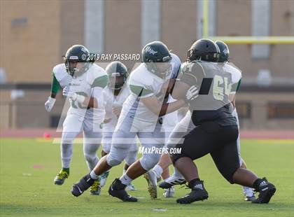 Thumbnail 3 in William Floyd @ Commack photogallery.