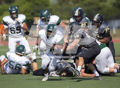 Thumbnail 1 in William Floyd @ Commack photogallery.
