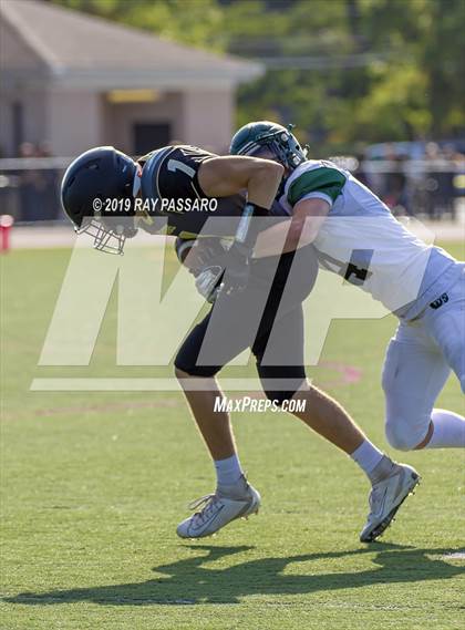 Thumbnail 3 in William Floyd @ Commack photogallery.