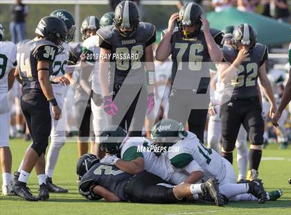 Thumbnail 3 in William Floyd @ Commack photogallery.