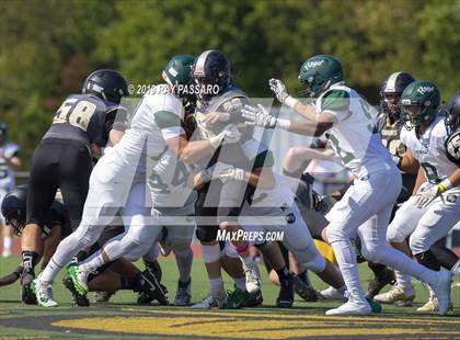 Thumbnail 3 in William Floyd @ Commack photogallery.