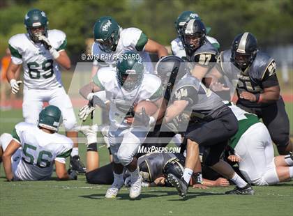 Thumbnail 2 in William Floyd @ Commack photogallery.