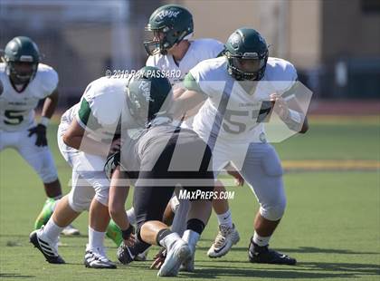 Thumbnail 2 in William Floyd @ Commack photogallery.