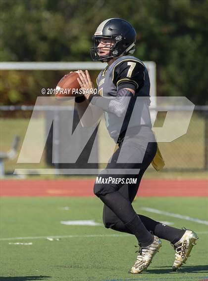 Thumbnail 3 in William Floyd @ Commack photogallery.