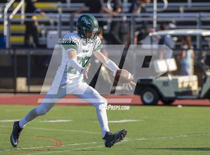 Thumbnail 3 in William Floyd @ Commack photogallery.