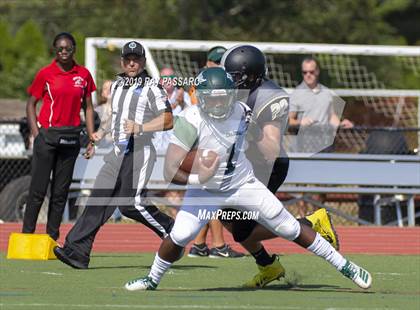 Thumbnail 2 in William Floyd @ Commack photogallery.