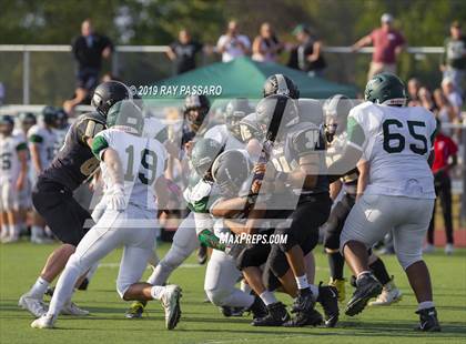 Thumbnail 2 in William Floyd @ Commack photogallery.