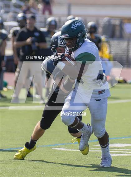 Thumbnail 3 in William Floyd @ Commack photogallery.