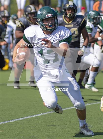 Thumbnail 3 in William Floyd @ Commack photogallery.