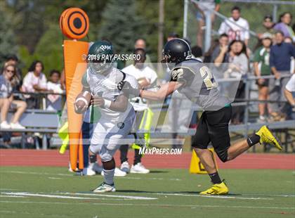 Thumbnail 1 in William Floyd @ Commack photogallery.