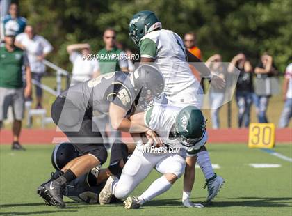 Thumbnail 1 in William Floyd @ Commack photogallery.