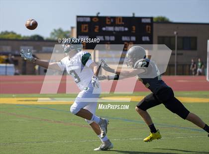 Thumbnail 1 in William Floyd @ Commack photogallery.