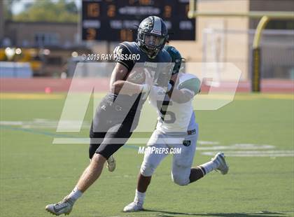 Thumbnail 1 in William Floyd @ Commack photogallery.