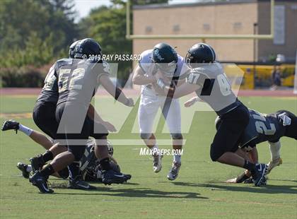 Thumbnail 2 in William Floyd @ Commack photogallery.