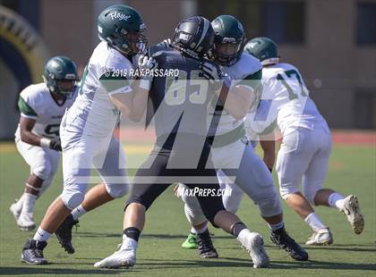 Thumbnail 2 in William Floyd @ Commack photogallery.