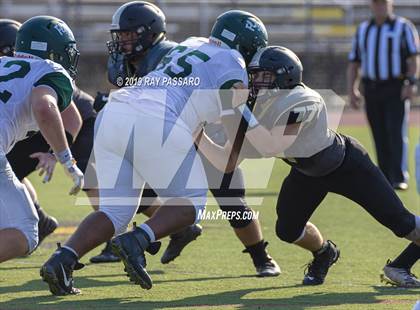 Thumbnail 3 in William Floyd @ Commack photogallery.