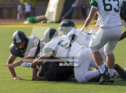 Thumbnail 1 in William Floyd @ Commack photogallery.