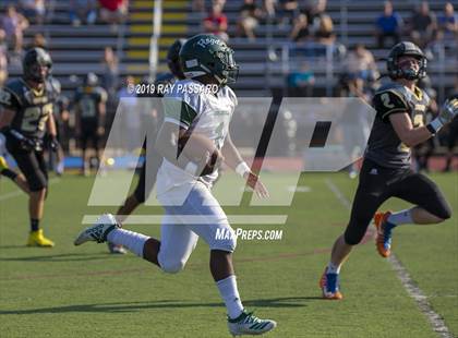 Thumbnail 2 in William Floyd @ Commack photogallery.