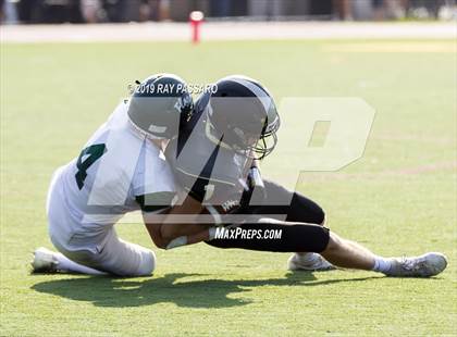 Thumbnail 3 in William Floyd @ Commack photogallery.
