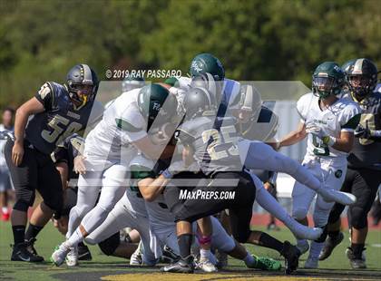 Thumbnail 2 in William Floyd @ Commack photogallery.