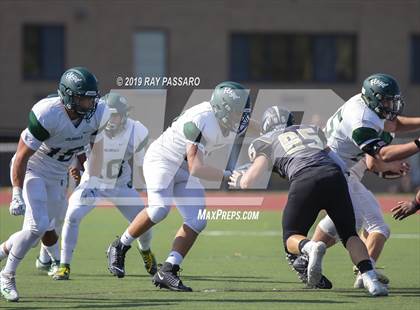Thumbnail 2 in William Floyd @ Commack photogallery.