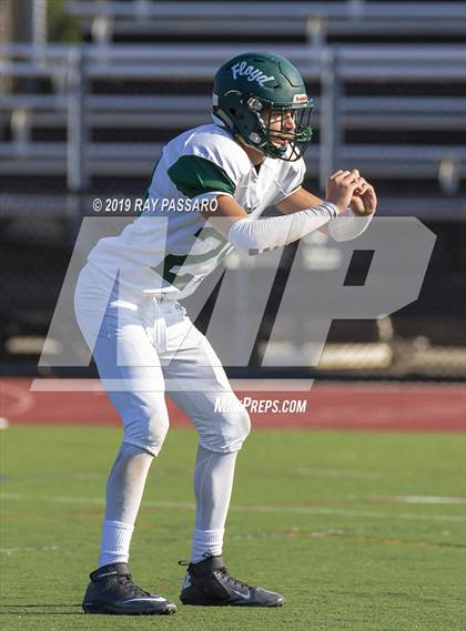 Thumbnail 1 in William Floyd @ Commack photogallery.