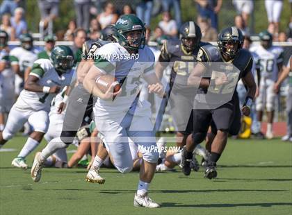 Thumbnail 2 in William Floyd @ Commack photogallery.