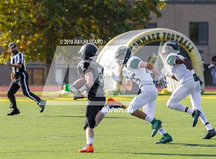 Thumbnail 2 in William Floyd @ Commack photogallery.