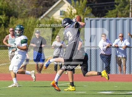 Thumbnail 2 in William Floyd @ Commack photogallery.