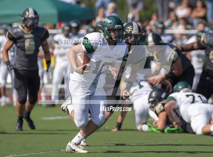 Thumbnail 3 in William Floyd @ Commack photogallery.