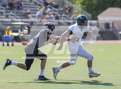 Thumbnail 3 in William Floyd @ Commack photogallery.