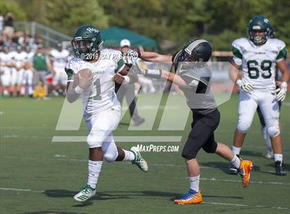 Thumbnail 1 in William Floyd @ Commack photogallery.