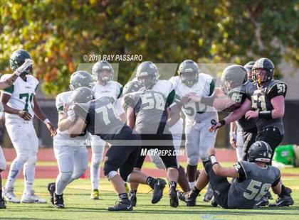 Thumbnail 2 in William Floyd @ Commack photogallery.