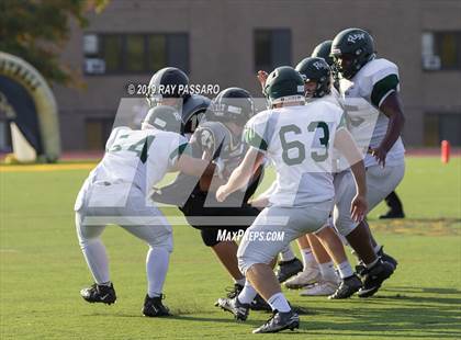 Thumbnail 1 in William Floyd @ Commack photogallery.