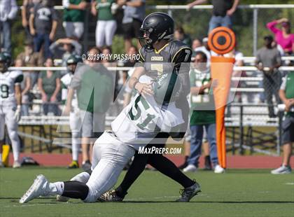 Thumbnail 1 in William Floyd @ Commack photogallery.