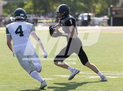 Thumbnail 1 in William Floyd @ Commack photogallery.