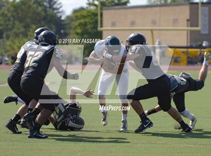 Thumbnail 1 in William Floyd @ Commack photogallery.