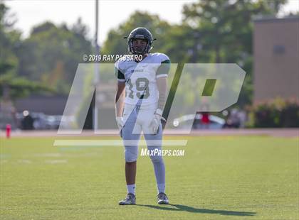 Thumbnail 3 in William Floyd @ Commack photogallery.