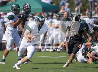 Thumbnail 1 in William Floyd @ Commack photogallery.
