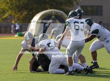 Thumbnail 3 in William Floyd @ Commack photogallery.