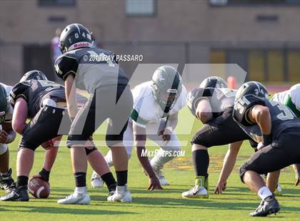 Thumbnail 3 in William Floyd @ Commack photogallery.