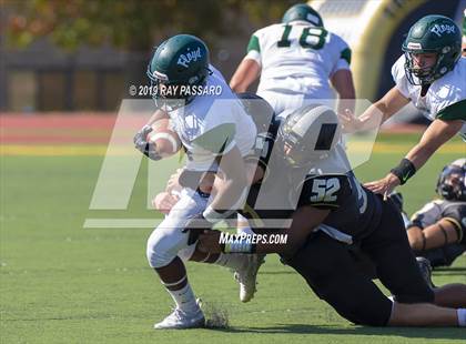 Thumbnail 3 in William Floyd @ Commack photogallery.
