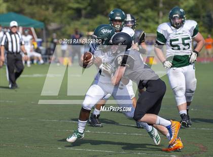 Thumbnail 1 in William Floyd @ Commack photogallery.