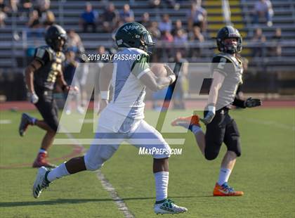 Thumbnail 3 in William Floyd @ Commack photogallery.
